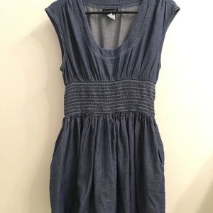 Venus dress. Size 10